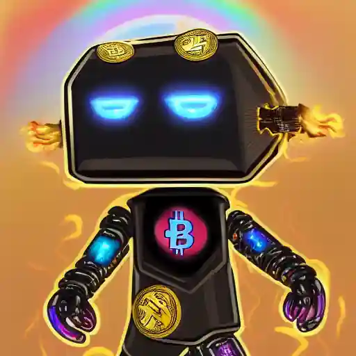 inscription 4bd8213acbae90e792e115b0f9cbd1b8259aca885f90b297540ee1f44078ac47i0