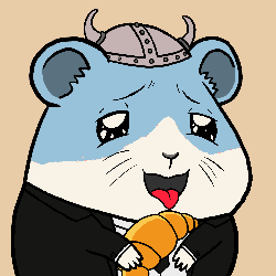 inscription 4bed53ed8d61fdea02b9dd37d79f56b0f4f43f5b21ddc75fb85dbd90bc41db3di0