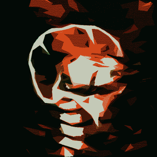 inscription 4c080c06f5f129cf1b163991822facd0e4f7db4a22808fdd0e1814e527f18ce3i32