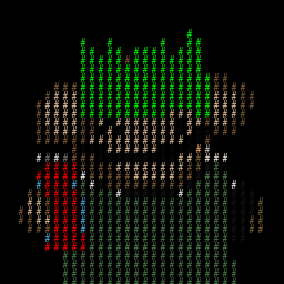 inscription 4c08687919fb0f722a10c748441b7fabc0904b50150ccf67d50434d86af08181i0