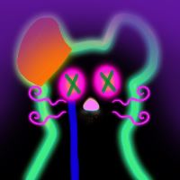 inscription 4c83547a828a77e8d2158d3c9c43c62b6b2a5558899283d21cc67e71f3ee61cai0