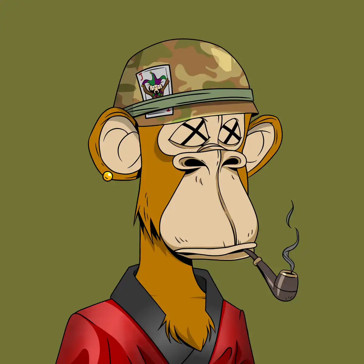 inscription 4ccfeb88c44bd8a54e17834662ec17a81a0394b47cec96b324e2bd852163438di0