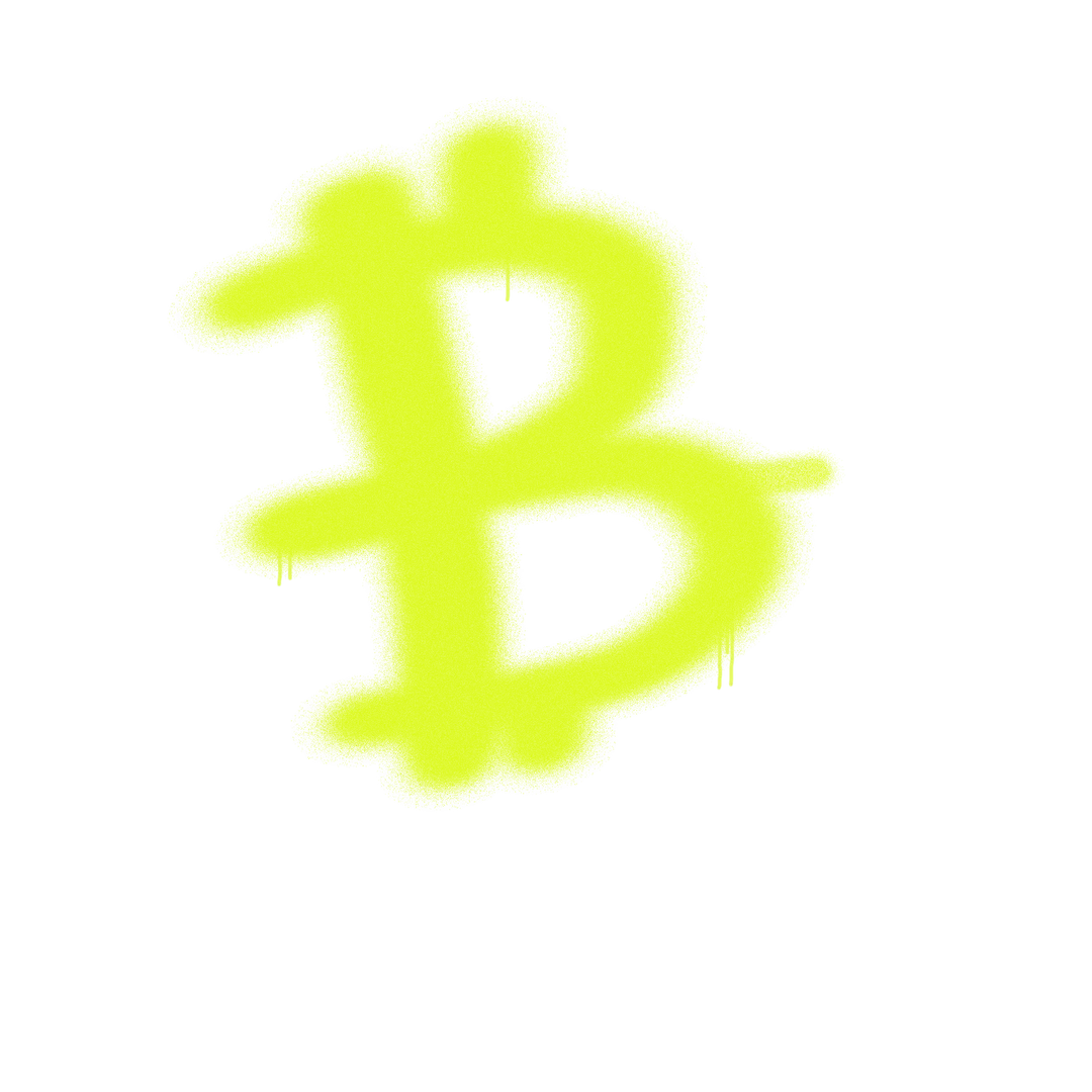 inscription 4ce8a5df1b04e5a076a353dd2d9afa37b3fdc79fb06f5f54d879f71907a4c87ci0