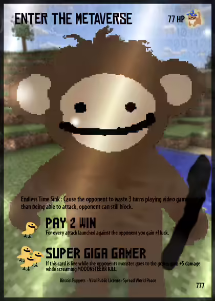 inscription 4d19d81695ff162afddc1f8bac1fc16b82f6d00f2b55659d14abeb1d781b77a1i0