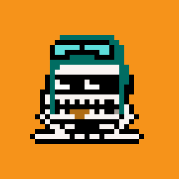 inscription 4d218de0933c543bf48982a33f2123186508a77002e7dfa42099c67a4c4e6661i0