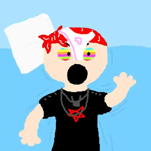 inscription 4d344483074fc8a14816b2190cd23149385b635c793d29b24c68f669d6f62007i0