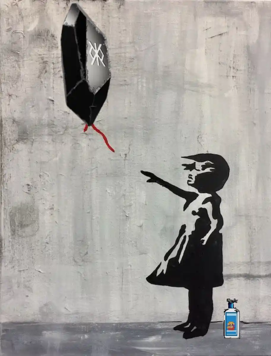 inscription 4d3846b448c4ad56aca3b401b2f8f0e8a032d64c9b28220d67c911df033ccc67i0