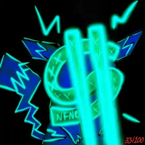 inscription 4d568fdd39e6f6799b7cbb98509a7de077f720ab440424f38ebd44a27cc491c5i8