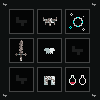 inscription 4d58f5a1fc4d169ae8dfdf04c95bf3c3cd57453173d45c3e57dab6cb8b83aaa9i0