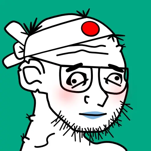 inscription 4d6e9208a0373f809cd7f13567518642225761e2c1f9fd306ea097fdfa66b659i0