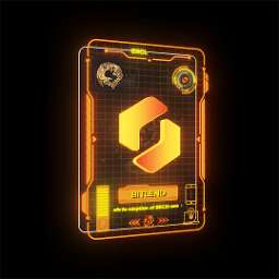 inscription 4d716734f79c071f7bf6b3d3076cf25547dd2fb3b1b0f0b7cc5f49d36fb96324i0