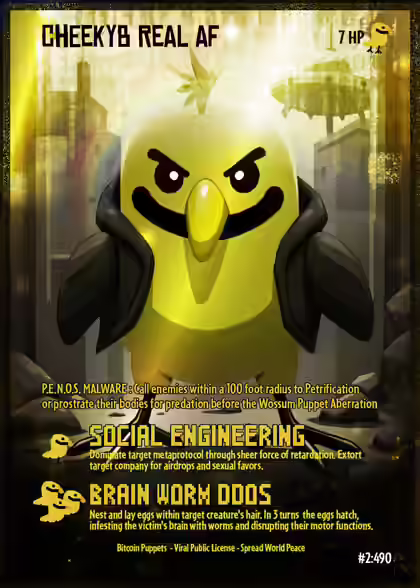 inscription 4da54be990da8cb1dce6f59fd8acbf297950adf5a4db510866e4146817a760e1i0