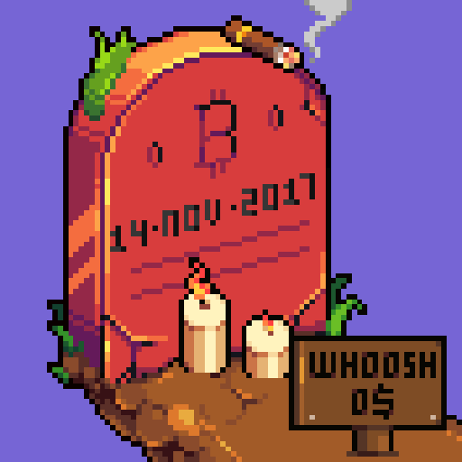 inscription 4dba5218c48794465f657264dfe9720ca9f2ad1d02d55000b0869894a7a71c03i0