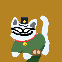 inscription 4dd6db94c51cfab810779cc1811a6ebf6f9116637b217cece03ca5afb179ccc4i0