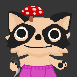 inscription 4de71f032bfe2d4edb6b8d14f122867626d600fed432a017e7d7da0c0ef54aa1i0