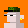 inscription 4dfddea1f8bad831a6f0869d96c7b51e671ac54f26a65473eaf19cc80eaf2b7bi0