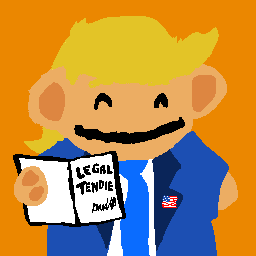 inscription 4e007db4252a26f1ea47f16268cb32adfce82c3bae433067188d9c0456962bf8i0