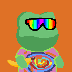 inscription 4e0ebd125bbe35b7c6ec9ba27bd9d77336cebbc68fb6bae9b9e067d6c194dbf4i0