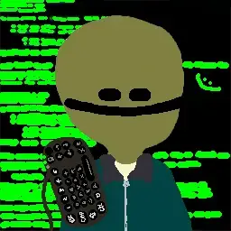 inscription 4e390e5f2c32f568008d72f89b2019270f1dece07c64a51c51be7aea32959e67i0