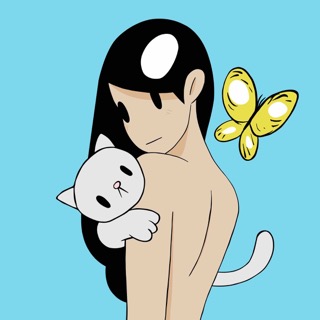 inscription 4e51e5ed577adeaf8530dc14f79418ffccb75700021f902b86bb19cbd9841772i0