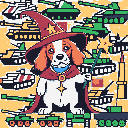 inscription 4e83f1e87c4edc3a10226af62b0e0627e7178a06f0e5e1efa1ef5a778645c116i0