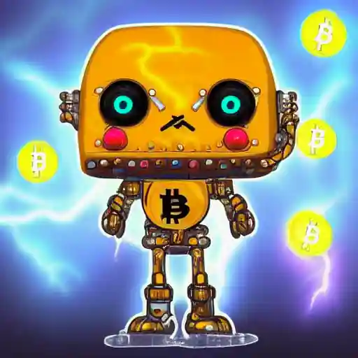 inscription 4eac99eb7795610bfc39cf836c9bb00ba248940c779237897f3c167ec2eeaf4ai0