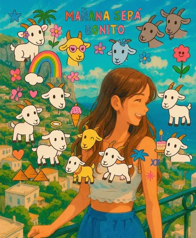 inscription 4f1244cd768da2ad5022faaac175cd1b8817a29ab61692d44e07f2eb22c42f20i0