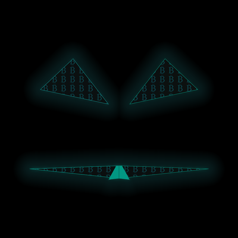 inscription 4f78ee8f1bd5a367e23881e8b9eb2d8ee25b50af6d144fcb6cfeb488588972f3i0