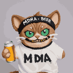 inscription 4f7ed7c04c010498bef72a695cd185f5e1c80e7dd2ca2d9e15d0befedc228e7bi0