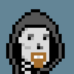 inscription 4f9111e04c9f4c14a89c2a1ef531faa9c9e76dd1e1abc2dc649bad4678bc935ei0