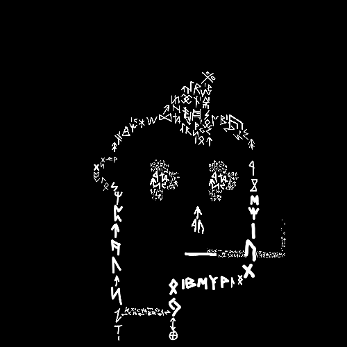 inscription 4f9d9f8a59992651435b00bd2c7b1fb4f5dccd399beb767c661d69fcb65f32a9i0