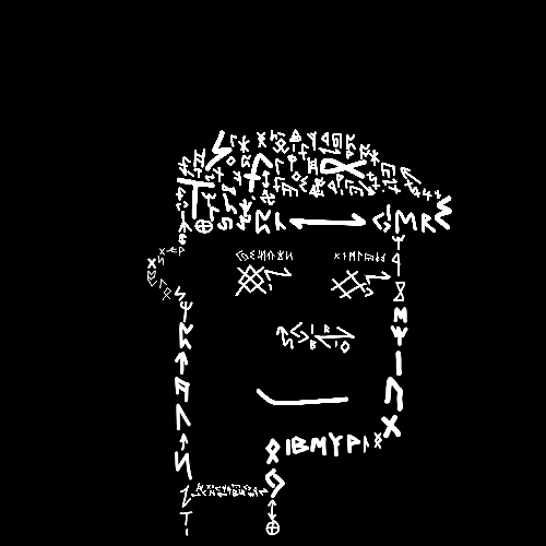 inscription 4faa169e6a863ebae8fd664cf7c675978670f3c1739f4943ab992aa59751888bi0