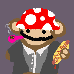 inscription 4fb73189f7b12620fb923159360585a26eb576b912ea35c38c99b1d712a70e3ci0