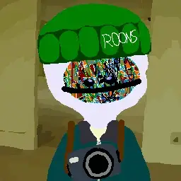 inscription 4fc28291614bbe0513e3a3372f78bde8019314cfeb0d8378ad1534b382f32624i0