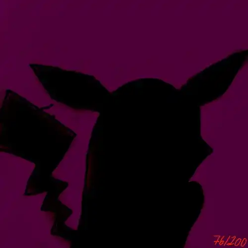 inscription 4fc9d3056e49f697350e8583d06fe141dde07a9073d6f73486c433b0372a7dfbi13