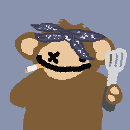 inscription 4fcea2c23704bbb0f701723f085357aacc339fa97d33d69e18b3eae3ad84db76i0