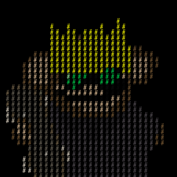 inscription 4feaa09950c3693fed972580c6660d589bbb9d0516276ef56792c2848d7f2b4ci0