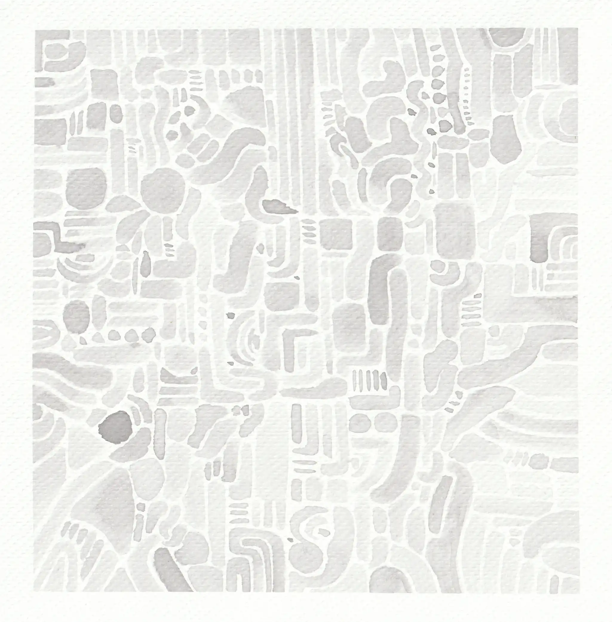 inscription 4fee0d7ed2006c5b9d6a862b9533a5967f58f1ec17067106b7803e1164597182i0