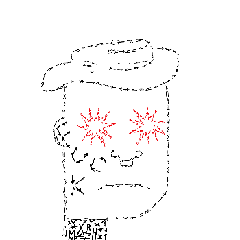 inscription 50313a5e7ca897af31cbdcc1657ba3bab8175655a77ba88a33440d65b123cdc3i0