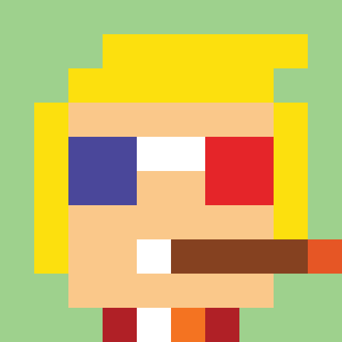 inscription 50b11d72b1bc7067f65f33af8d0b6d6b14b7c50baaa9895915db6b5fce450829i0