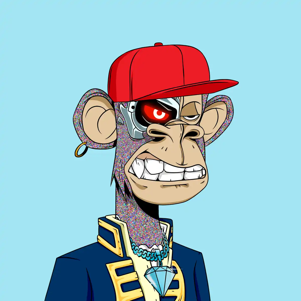 inscription 50b4ab19097839fd66a342852abd3b4759825b71c7d6f2f91f5f7ee5674183d5i0