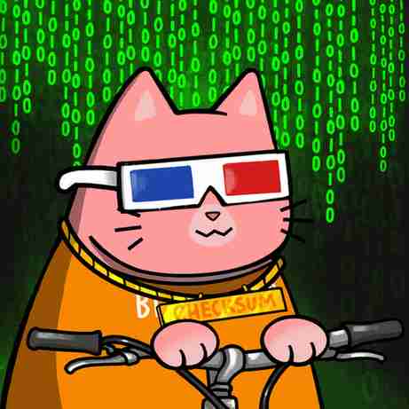 inscription 50f42adc322580316f5454a7cc03ea2d924545055c03ce97a0b0a210b3801a86i17