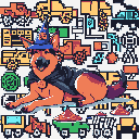 inscription 5116c8e29d39bc8add6d8ca17f75076a61966685bbdcf1df22a389ebacbacb8ai0