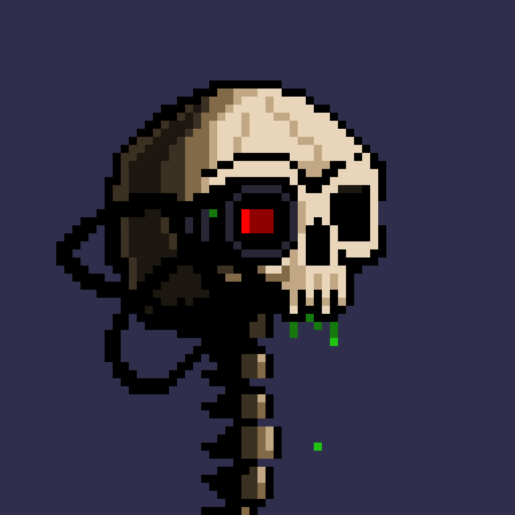 inscription 511955e36fa639129747038814534bc8593e5051fc2a0bc6ec1d944f823f24fbi31