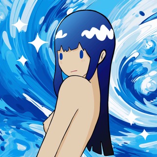 inscription 511dafe4b0a5321d79688734bc5fbdd4071c1260fc1b252e97d5ffd14ab4ea08i0