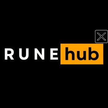 inscription 512d0118bde5f59747f9d74b8545f89c876f962bd91a79fc63e3db0ab3b9104fi0