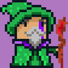 inscription 5132547763d76f897b662f6ca8034f5fcbceaba1e1eed88688b7fdf4805e5ac1i0