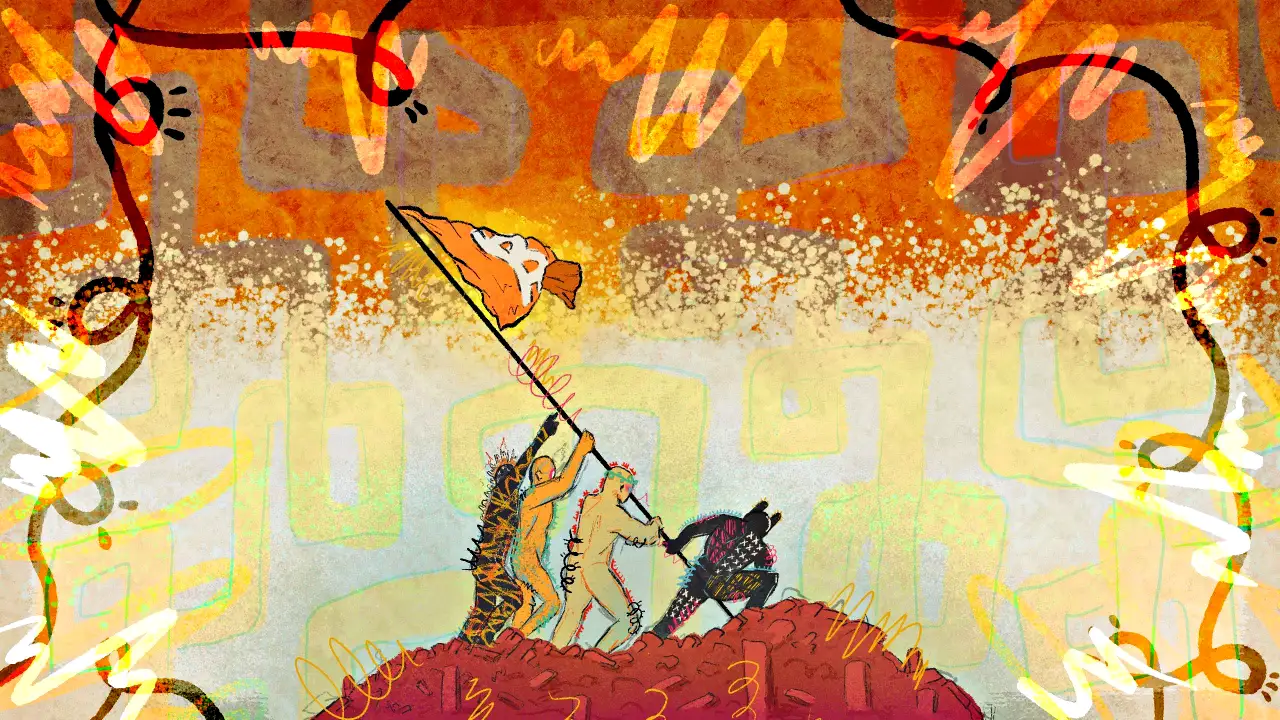 inscription 51637a7d66a848a621a4891e84313ab0f413c483e71efcddfa8e349ec65f07b0i0