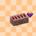 inscription 51b31b7adf4238df818241203d2e62150884adb8ea2942059b5a5c3a9c6738f7i0