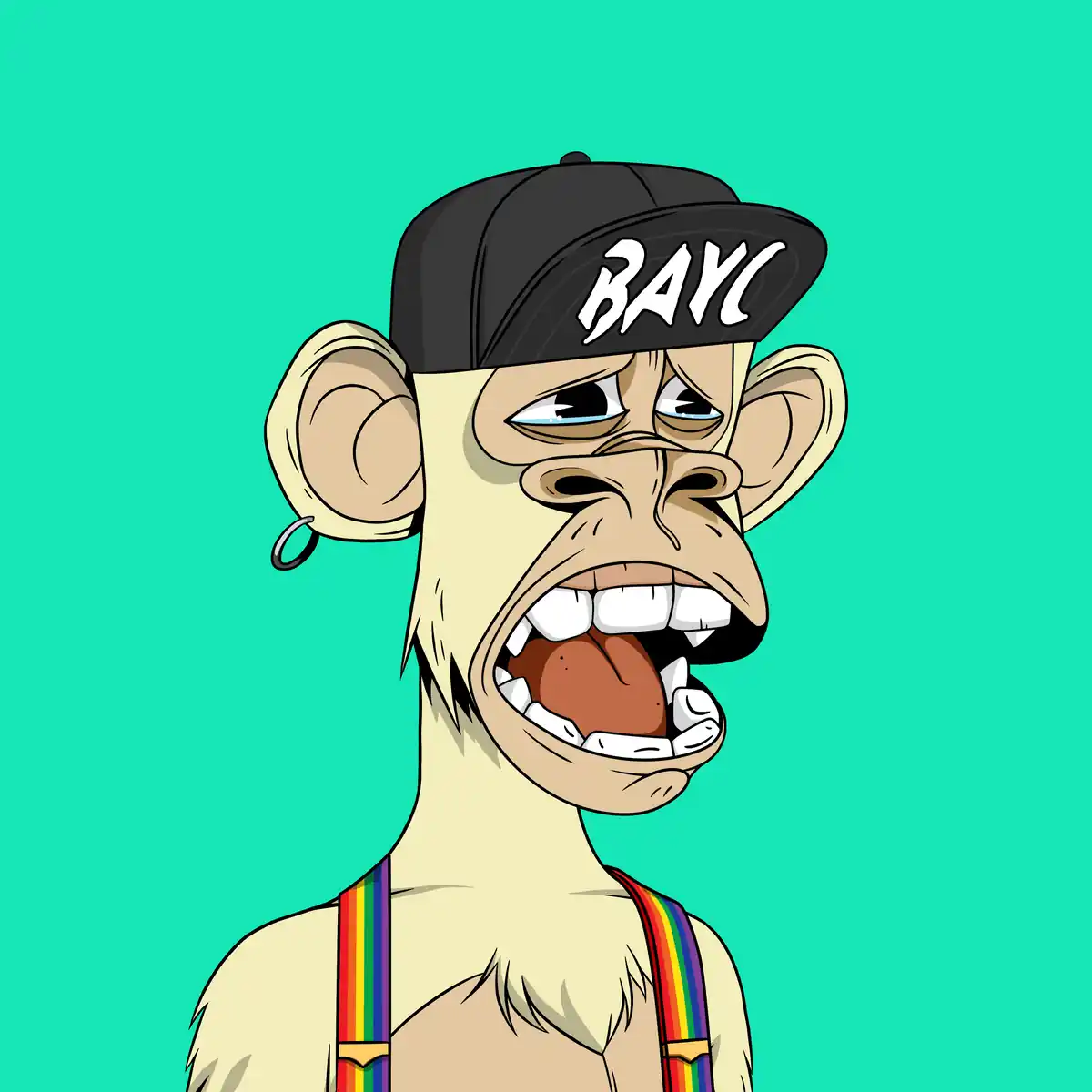 inscription 51c0db74abe2fb8a2c900ae4e35f26ec2341ed42cba341cf2da53e152f5e20f4i0